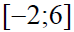 030169vq-5948-74x32.png