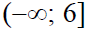 030169vy-24a3-88x30.png