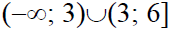 030169w4-5ef4-171x31.png