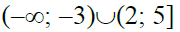 030169yl-07a1-180x32.png