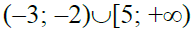 030169yr-5dba-193x34.png