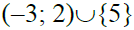 030169z9-576b-134x30.png