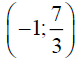 03016aa1-0f75-82x61.png