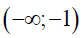 03016aad-0453-81x38.png