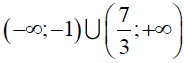 03016af5-4d51-184x63.png