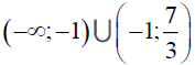 03016afb-c9a7-177x59.png