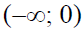 03016aig-c9e5-84x32.png