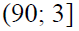 03016aip-80b4-79x31.png