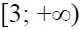 03016aiy-67e8-84x30.png