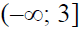 03016ajg-5719-83x31.png