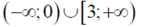 03016ao6-11e3-141x27.png