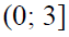 03016aov-c920-63x34.png