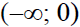 03016apm-294c-80x27.png