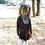 alina240390