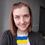 Міхєєнкова Анастасія Олександрівна