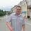 1 1 Володимир