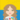 Аватар профіля