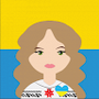 https://fs03.vseosvita.ua/03016c6v-bf2e-90x90.png