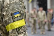 Вихователів дитсадків і тренерів не мобілізують