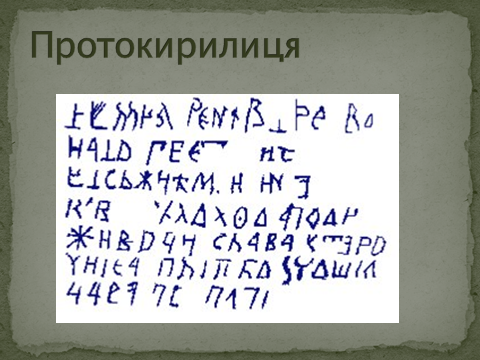 03016cpg-86ea-480x360.png
