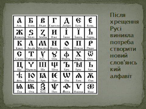 03016cpm-7c38-480x360.png