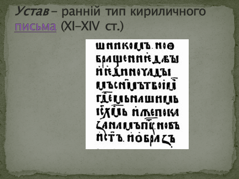 03016cpw-0b06-480x360.png