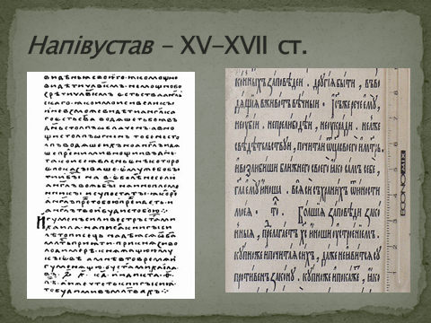 03016cq7-58cc-480x360.png