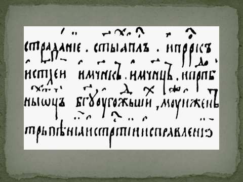 03016cqk-819d-480x360.png