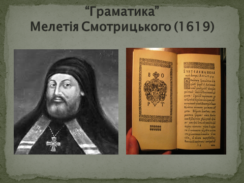 03016cr9-4741-480x360.png