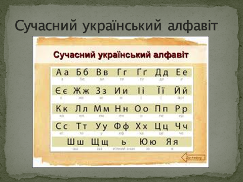 03016cry-ad37-480x360.png