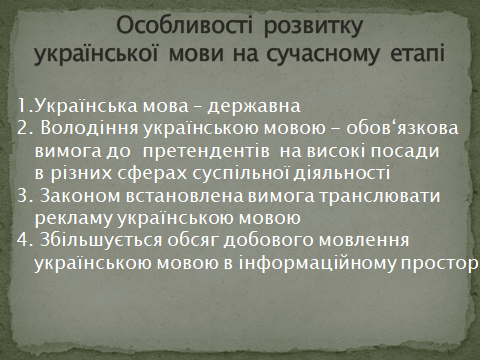 03016crz-328a-480x360.png