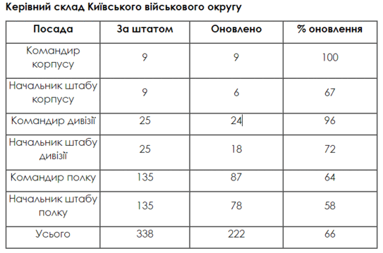 03016cse-4577-709x469.png