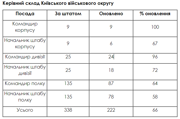 03016cse-4577-709x469.png