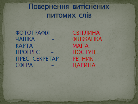 03016csr-b038-480x360.png