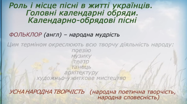 03016dqb-bc5a-622x349.png