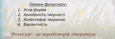 03016dqt-fae2-606x208.png