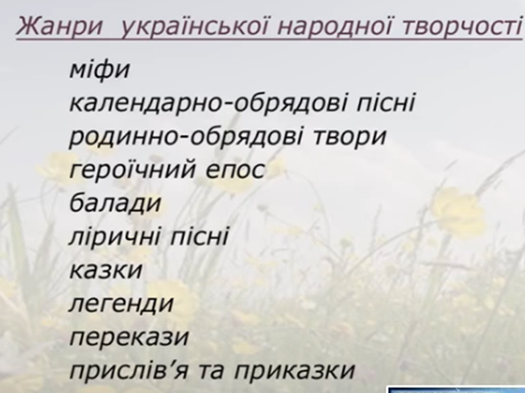 03016drp-c505-594x444.png