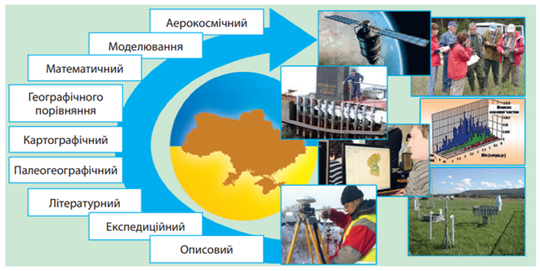 03016ei8-482c-540x271.png