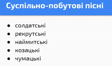 03016ej3-0351-424x253.png