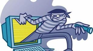 10 клас. Проблеми інформаційної безпеки. Загрози при роботі в Інтернеті і їх уникнення.