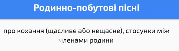03016ejr-13f0-591x169.png