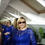 Кравцова Лада Олександрiвна