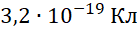 03016f9d-44db-138x30.png