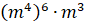 03016fay-f3f4-86x25.png