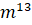 03016fb9-d2c8-32x25.png