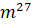 03016fbj-e630-32x25.png