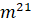 03016fbv-c83f-32x25.png
