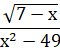 03016ffw-141d-60x50.png