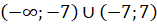 03016fh6-372b-157x25.png