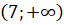 03016fhq-eb1b-64x25.png